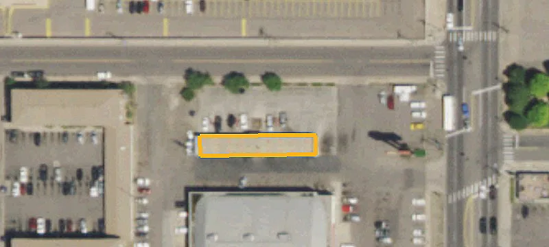 2301 Federal Blvd