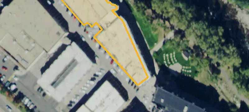 175 Main St, Unit C-104