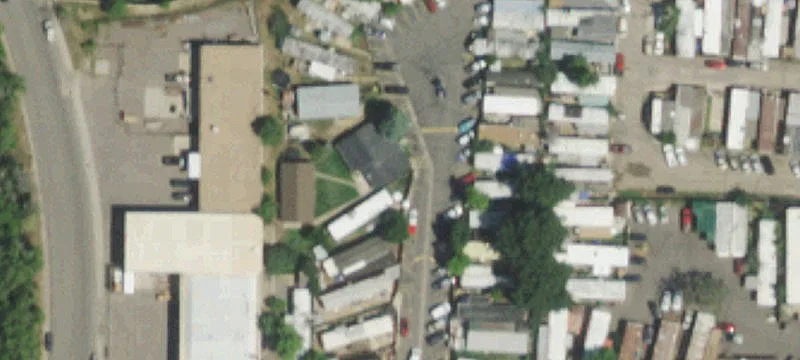 3150 Platte Riv Dr