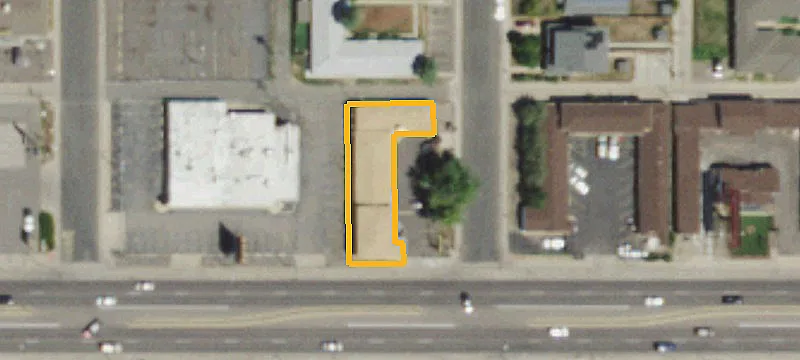 8339 Colfax Ave
