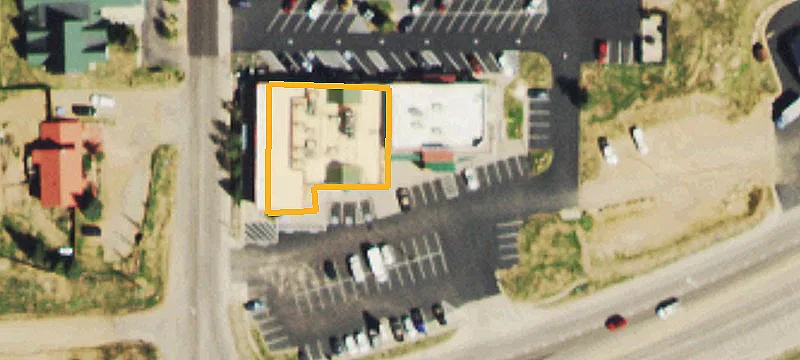 11115 Us Hwy 24