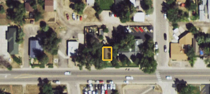 251 Kiowa Ave