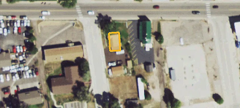 322 Kiowa Ave