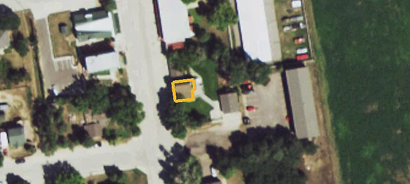 286 Main St