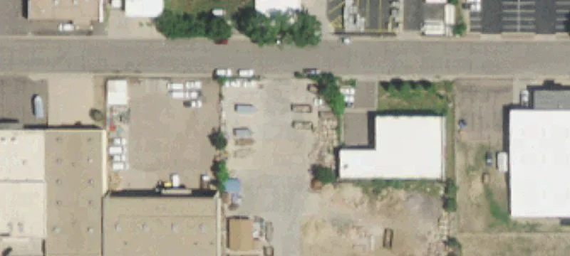 2264 College Ave