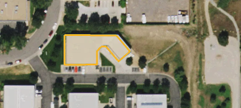 15544 Hinsdale Cir