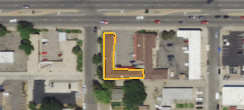 10910 Colfax Ave