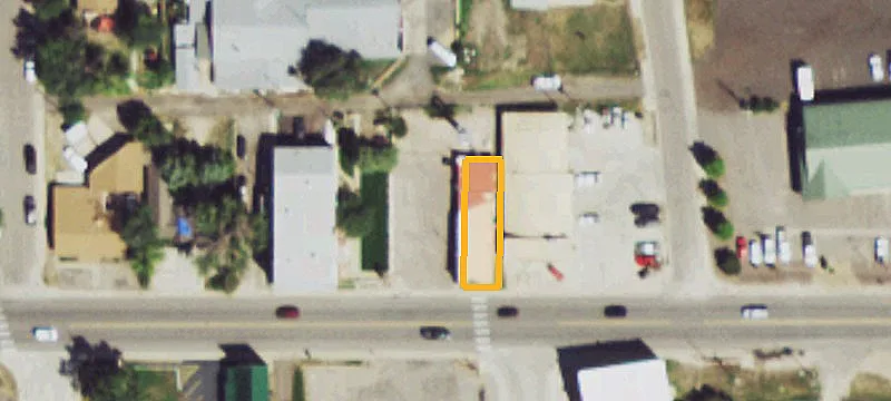 377 Kiowa Ave