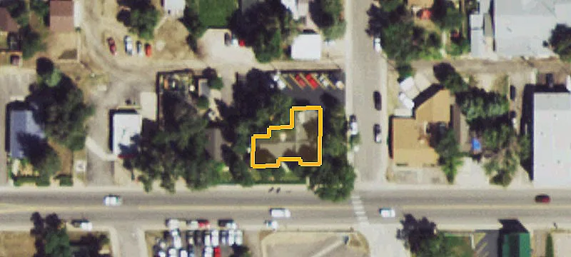 273 Kiowa Ave