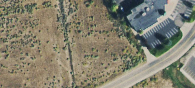 350 Mcgregor Dr