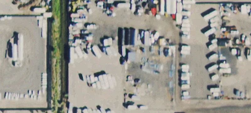 214 Spg Crk Rd