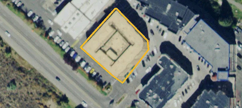216 Main St, Unit C-104