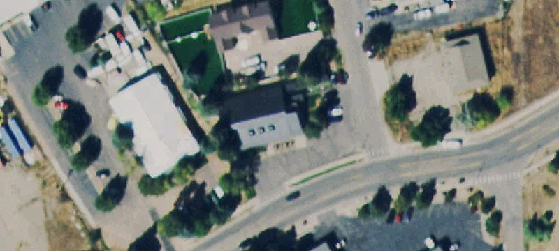 11 Eagle Park E Dr