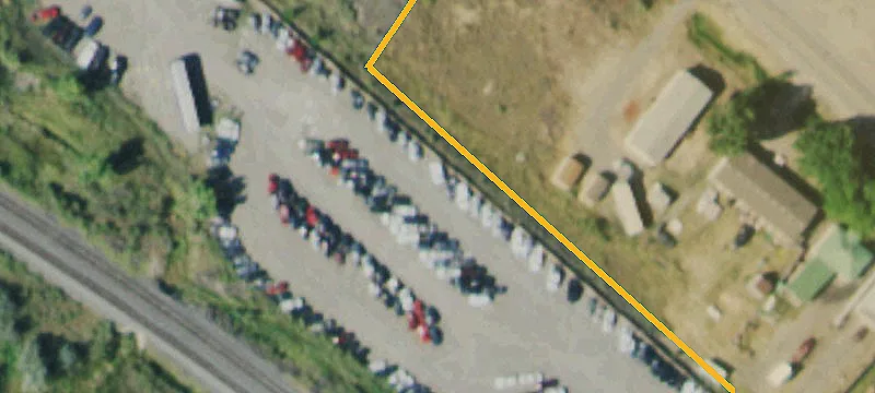 1528 10th Rd