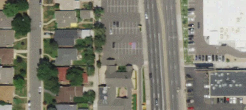 1091 Colorado Blvd