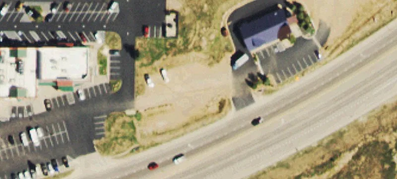 11179 Us Hwy 24