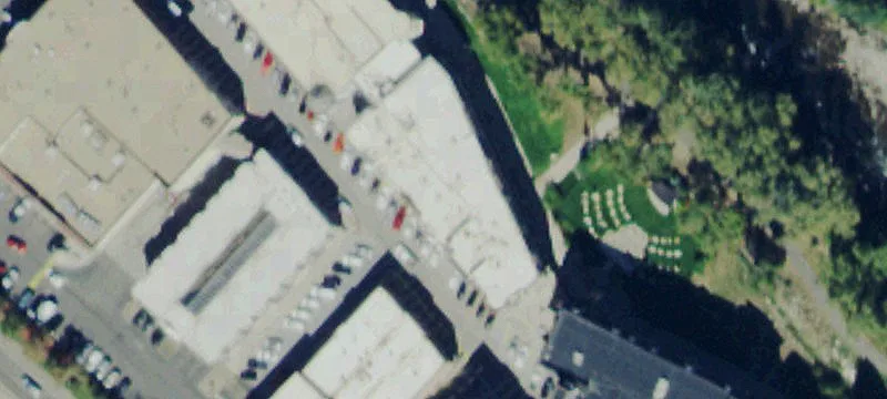 175 Main St, Unit C-107