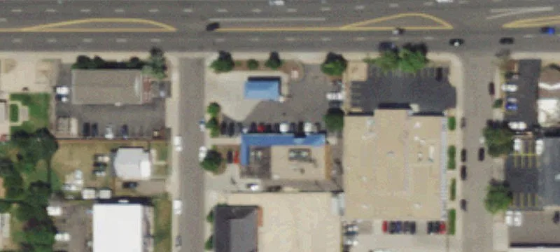 10300 6th Ave