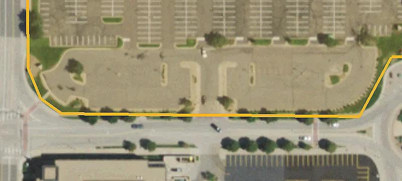 301 Englewood Pkwy