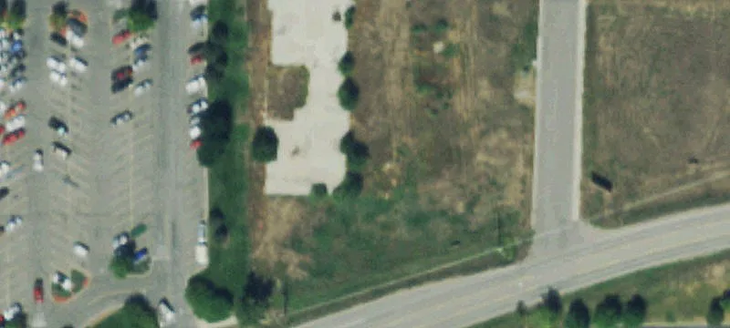 1402 Enterprise Ct
