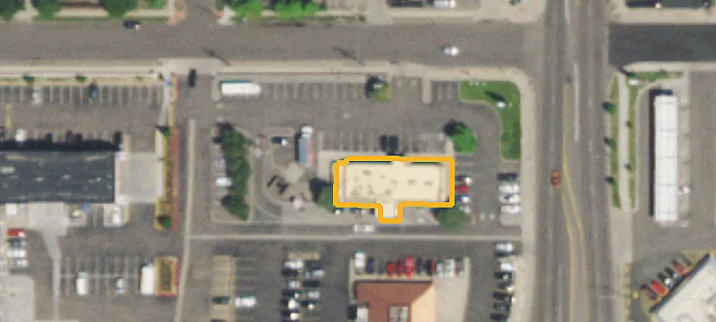 4875 Federal Blvd