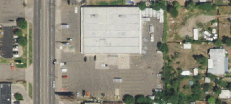 2322 Federal Blvd