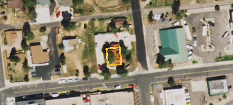602 Midland Ave
