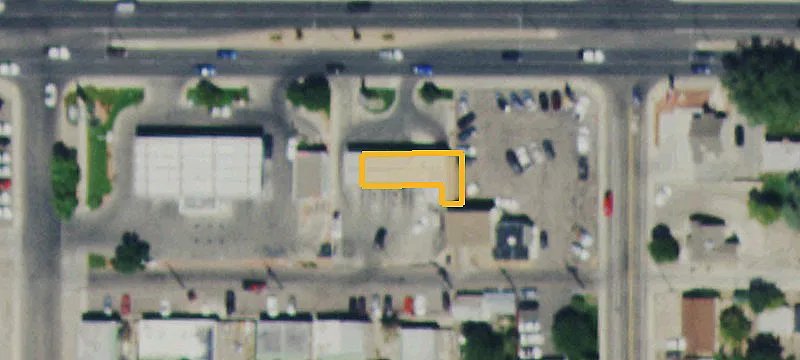 241 Nn Ave