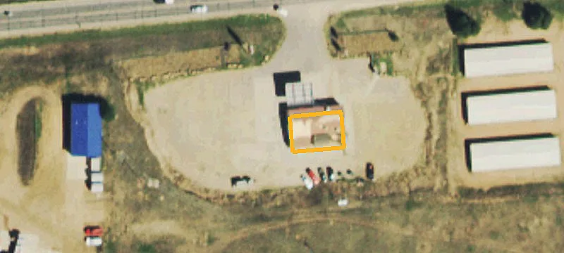 2636 Us Hwy 24