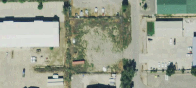 747 Buckhorn Dr