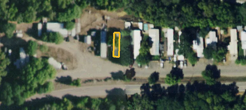 57704 Hwy 330
