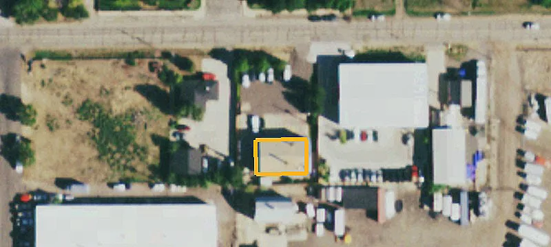 12000 52nd Ave