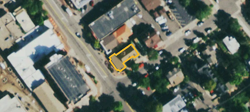 1323 Washington Ave