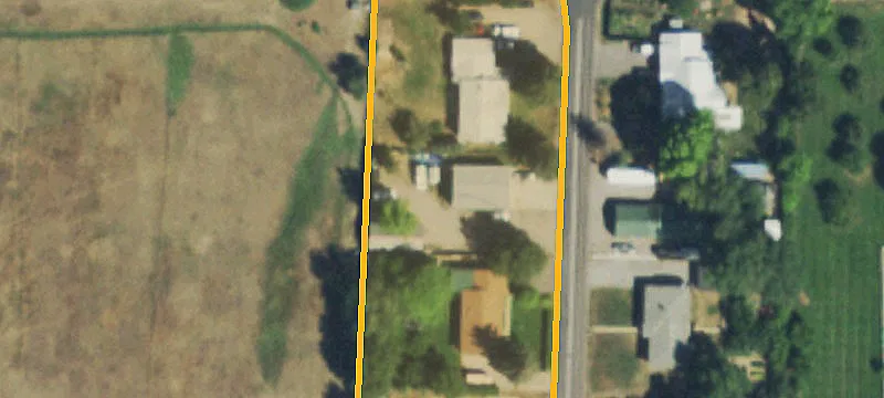 241 Mel Rey Rd