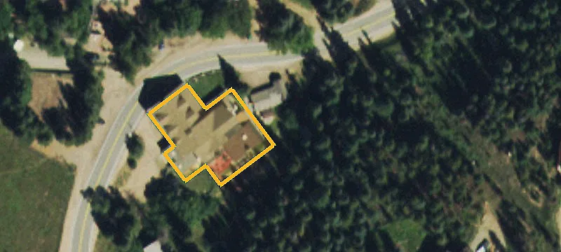 8136 Brk Frst Rd