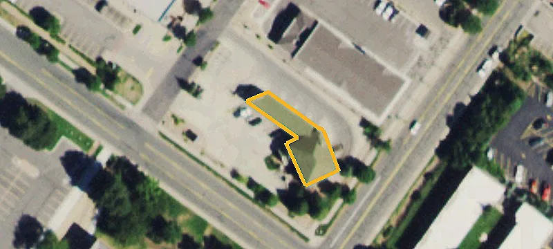 12890 Alameda Pkwy