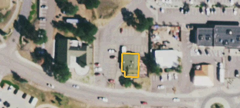 1338 County Rd 65