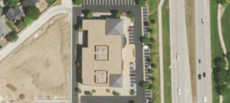 10141 Wadsworth Pkwy
