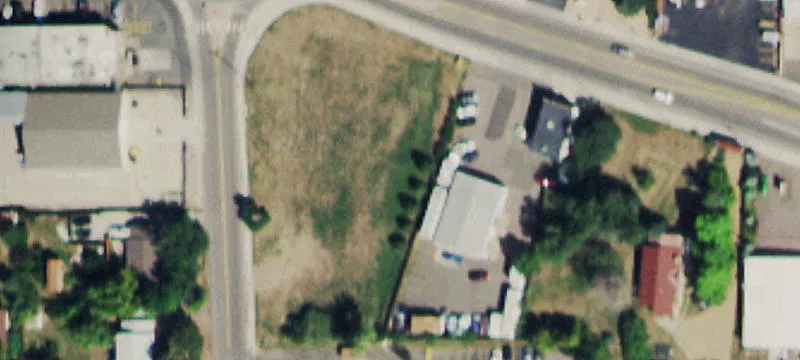 16350 Golden Rd