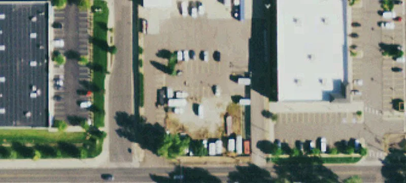 12525 52nd Ave
