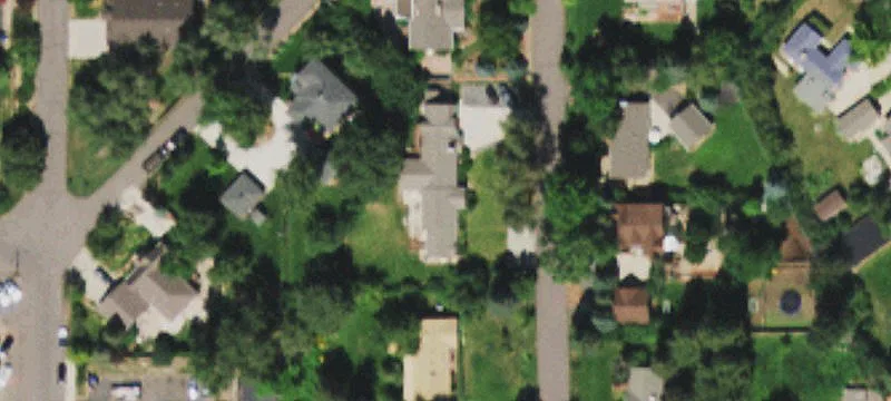 1555 Gln Dee Dr