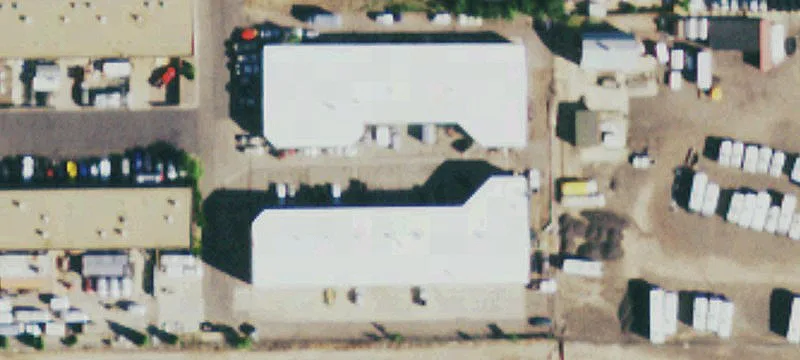12100 52nd Ave