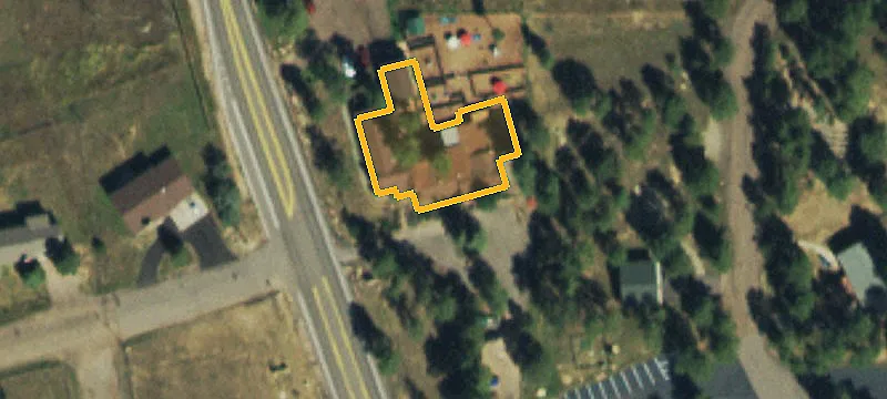5920 Hwy 73
