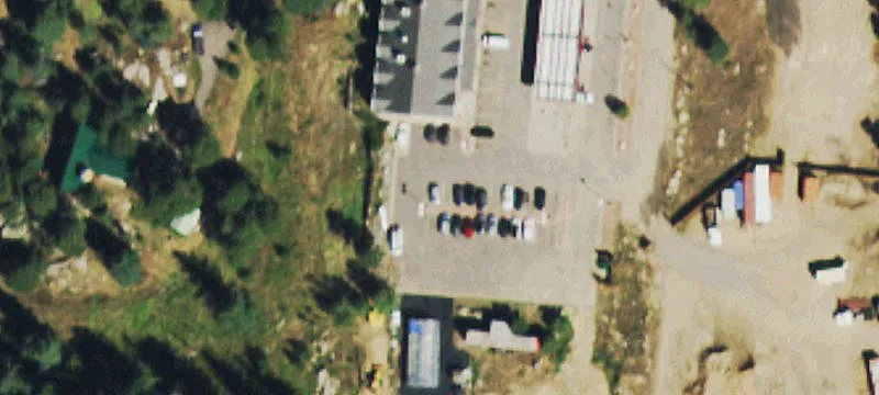 9064 Us Hwy 285