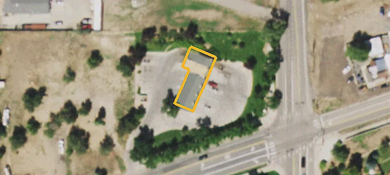 10001 Morrison Rd