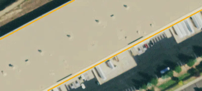 16163 45th Dr