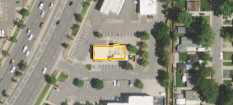 5480 Wadsworth Byp