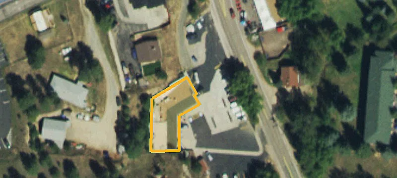 5071 Hwy 73