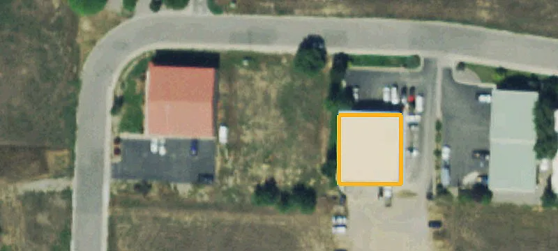 1433 Enterprise Ct