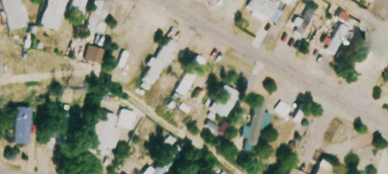 362 Stewart Dr